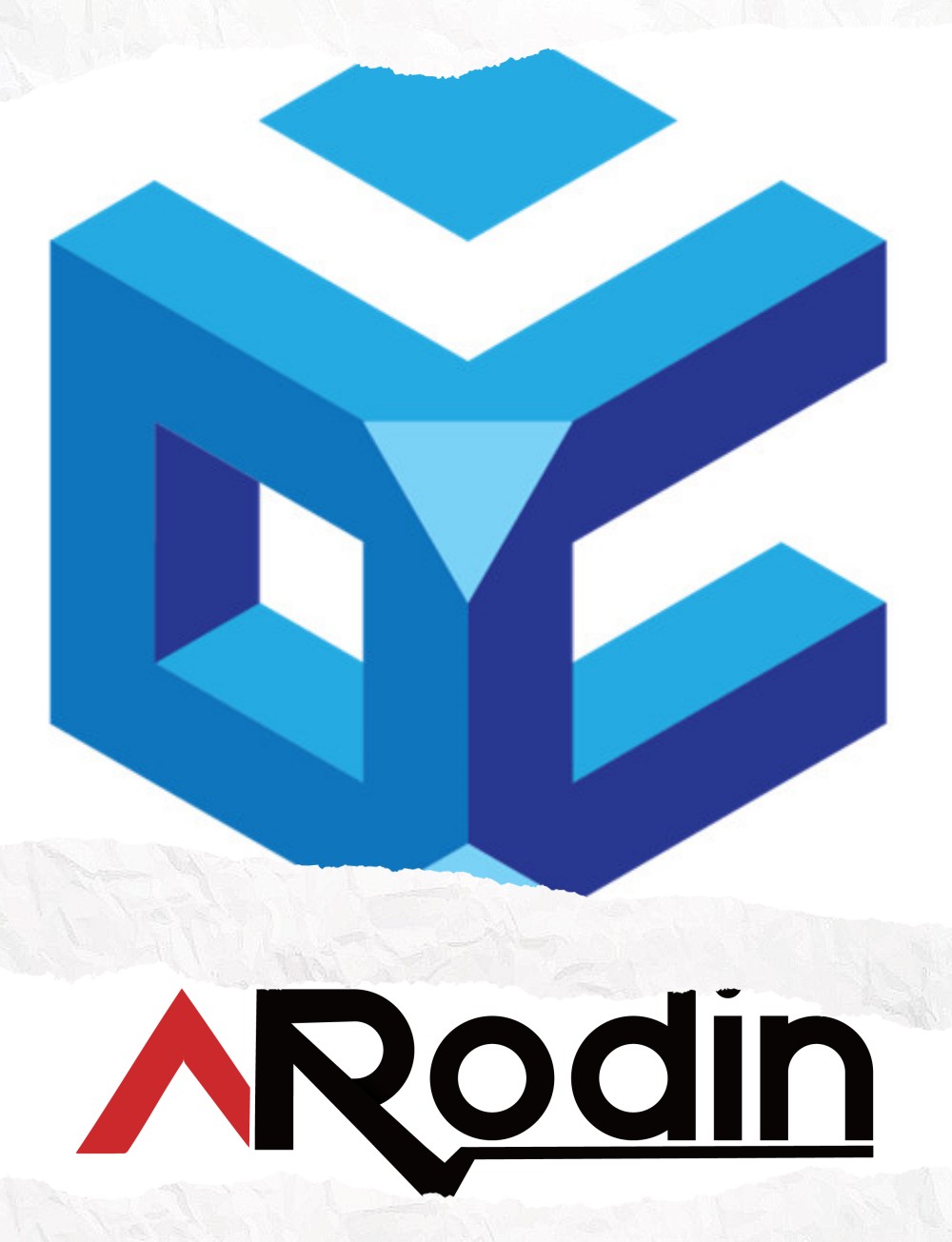DoneCNC to Mrodin